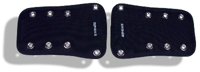 SureLock Attachments 1 SureLock Attachments