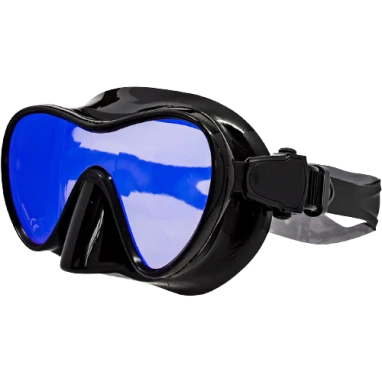 SHERWOOD Ceto Mask 1 SHERWOOD Ceto Mask