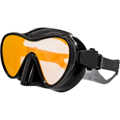 SHERWOOD Ceto Mask 2 SHERWOOD Ceto Mask - Image 2