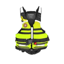 Rescue Swimmer's Vest