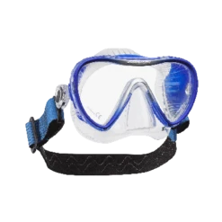 Synergy 2 Trufit W/Comfort Strap -Dive Gear Shop synergy 2 trufit3