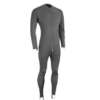 Titanium 2 Front Zip Suit (Male)