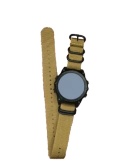 Nate-O-Strap For Teric -Dive Gear Shop tan