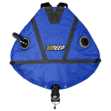 Stealth 2.0 Tec SM Rig - Color Version 7 Stealth 2.0 Tec SM Rig - Color Version - Image 7