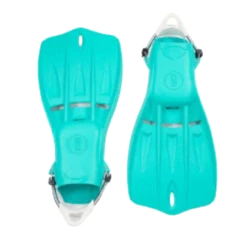 Tech Fin -Dive Gear Shop tech fin 2