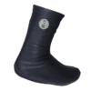 Thermocline Sock - Closeout - XS Or XXL