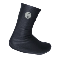 Thermocline Sock - Closeout - XS Or XXL