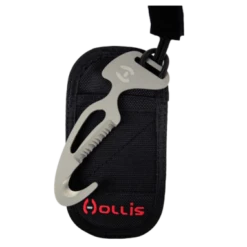 Titanium Line Cutter