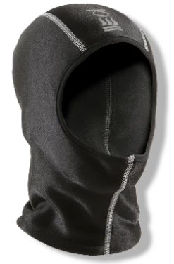 Thermocline Hood-Discontinued