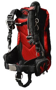 Hog Singles BP/W Package 3 Hog Singles BP/W Package - Image 3