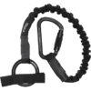 NRS Tow Tether W/ Carabiner