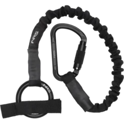 NRS Tow Tether W/ Carabiner