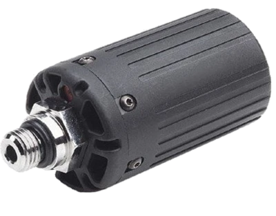 OCEANIC Geo Air Wrist Computer 3 OCEANIC Geo Air Wrist Computer - Image 3