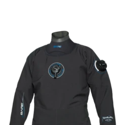 BARE Trilam Pro Dry Drysuit 9 BARE Trilam Pro Dry Drysuit -Dive Gear Shop trilamprodry 1 1