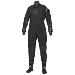 BARE Trilam Pro Dry Drysuit 8 BARE Trilam Pro Dry Drysuit -Dive Gear Shop trilamprodry 3 1