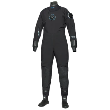 BARE Trilam Pro Dry Drysuit 4 BARE Trilam Pro Dry Drysuit - Image 4