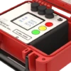 Portable TruMix Trimix Analyzer