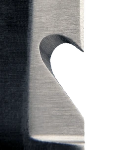 Blue Tang-Discontinued -Dive Gear Shop ukbluetankhydroalloyknifesidepic1tiny