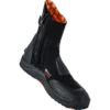 BARE 5mm Ultrawarmth Boots