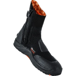 BARE 5mm Ultrawarmth Boots
