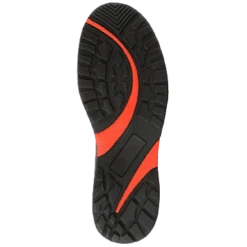 BARE 5mm Ultrawarmth Boots -Dive Gear Shop ultrawarmth 5mm boots sole 1