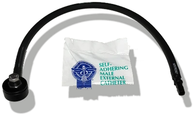 Unbalanced P- Valve 1 Unbalanced P- Valve