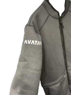 Avatar Drysuit Package - INSTOCK - Size XLL -Dive Gear Shop under 2