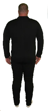 300 Polar-T Undergarment-SM 3 300 Polar-T Undergarment-SM - Image 3