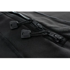 SEAC Unifleece Undersuit -Dive Gear Shop unifleece 2