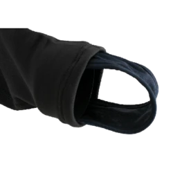 SEAC Unifleece Undersuit -Dive Gear Shop unifleece 3