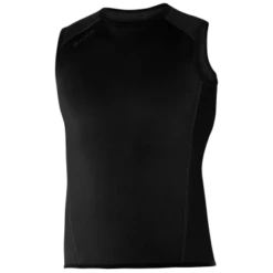BARE EXOWEAR Unisex Vest