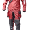 Rescue Drysuit