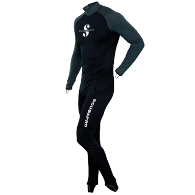 UPF 50 STEAMER, MEN 1 UPF 50 STEAMER, MEN