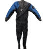 Used Trilam Drysuit - Medium