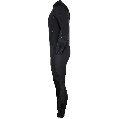 BARE Velocity Ultra Full 5 Mm Wetsuit 2 BARE Velocity Ultra Full 5 Mm Wetsuit - Image 2