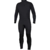 BARE Velocity Ultra Full 5 Mm Wetsuit
