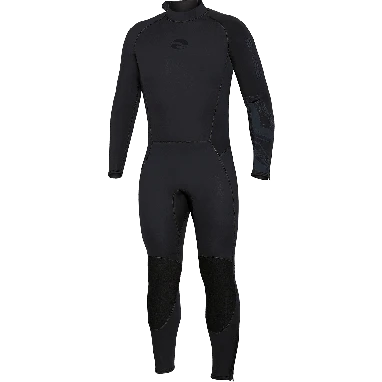 BARE Velocity Ultra Full 5 Mm Wetsuit 1 BARE Velocity Ultra Full 5 Mm Wetsuit