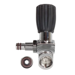 Thermo PRO H Adapter