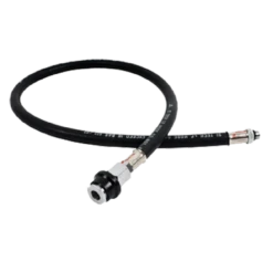 Viking Inflator Hose For Pro / Protech / HD / Haztech Suits