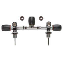 XS Scuba Pro/Convertible Pro/Convertible Manifold