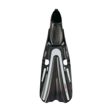 Mares Volo Power 1 Mares Volo Power