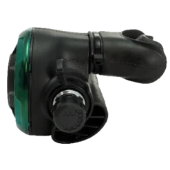 Vortex Regulator 7 Vortex Regulator -Dive Gear Shop vortex 1