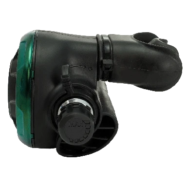 Vortex Regulator 3 Vortex Regulator - Image 3