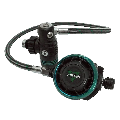 Vortex Regulator 4 Vortex Regulator - Image 4