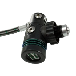 Vortex Regulator 9 Vortex Regulator -Dive Gear Shop vortex 5