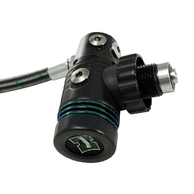 Vortex Regulator 5 Vortex Regulator - Image 5