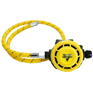 Vortex Octo 1 Vortex Octo