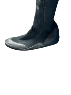 SEAC Men's Warmdry Drysuit - Lightly Used -LG -Dive Gear Shop warmdryootmen