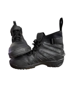 Water Trekker 3.0 Size XL And XLL