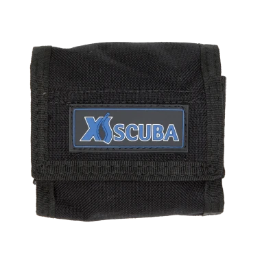 Single Weight Pocket 2 Single Weight Pocket - Image 2